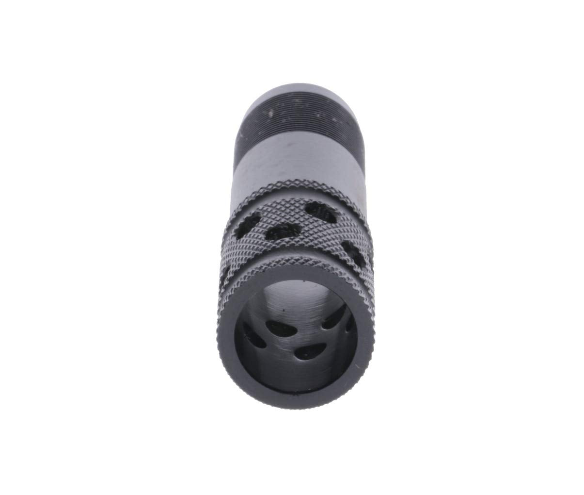 Gobble-Stopper Xtreme TRUGLO Gun Choke Tube Combo - Includes Universal-Fit Fiber Optic Sight, Mossberg 20 Gauge