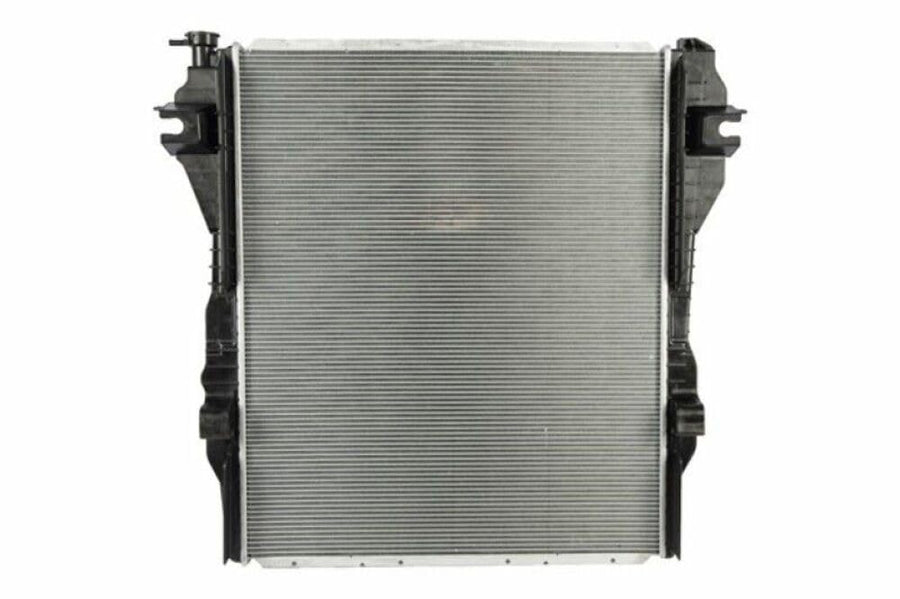 Radiator CSF RADIATOR