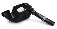 Cold Air Intake S&B Filters 75-5074D For 2014-2017 Dodge Ram 1500 3.0L EcoDiesel