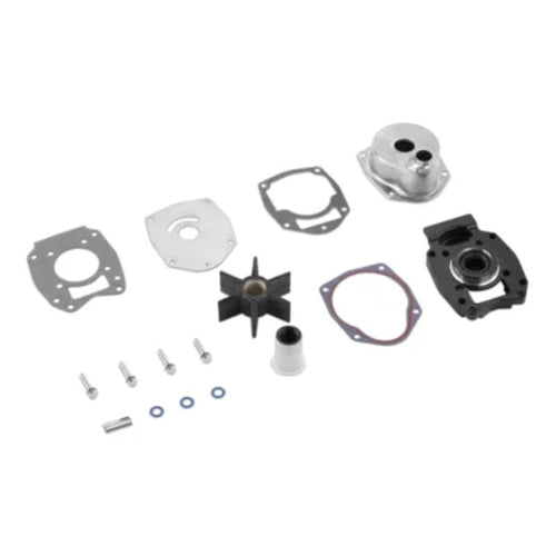 Water Pump Kit, Sierra 18-3689