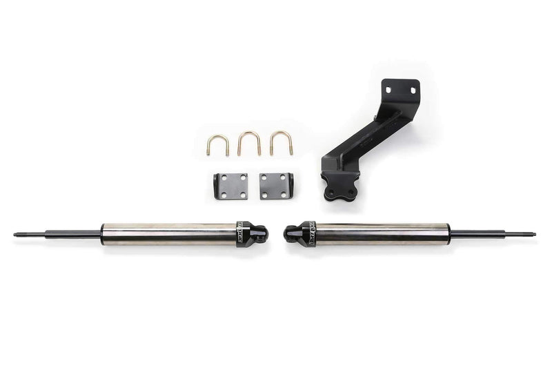 Steering Stabilizer Fabtech FTS23164