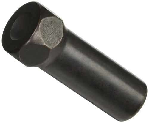 40020 Specialty Products Company Lock Spline Hubcap for GM