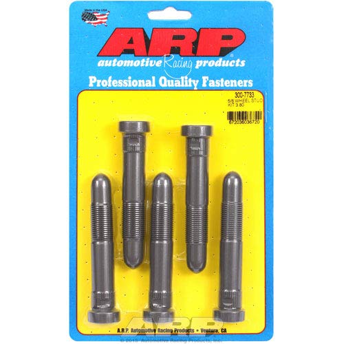Wheel Stud Kit ARP 300-7733