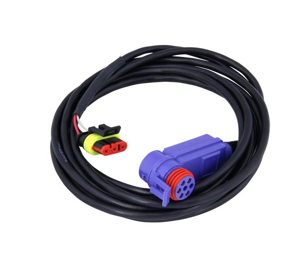V-NET TURBO SPEED - MODULE ONLY Racepak 230-VM-TURBO