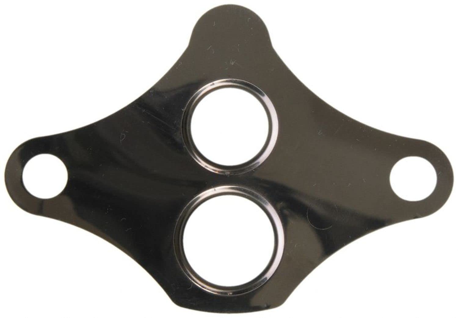G32053 MAHLE EGR Valve Gasket