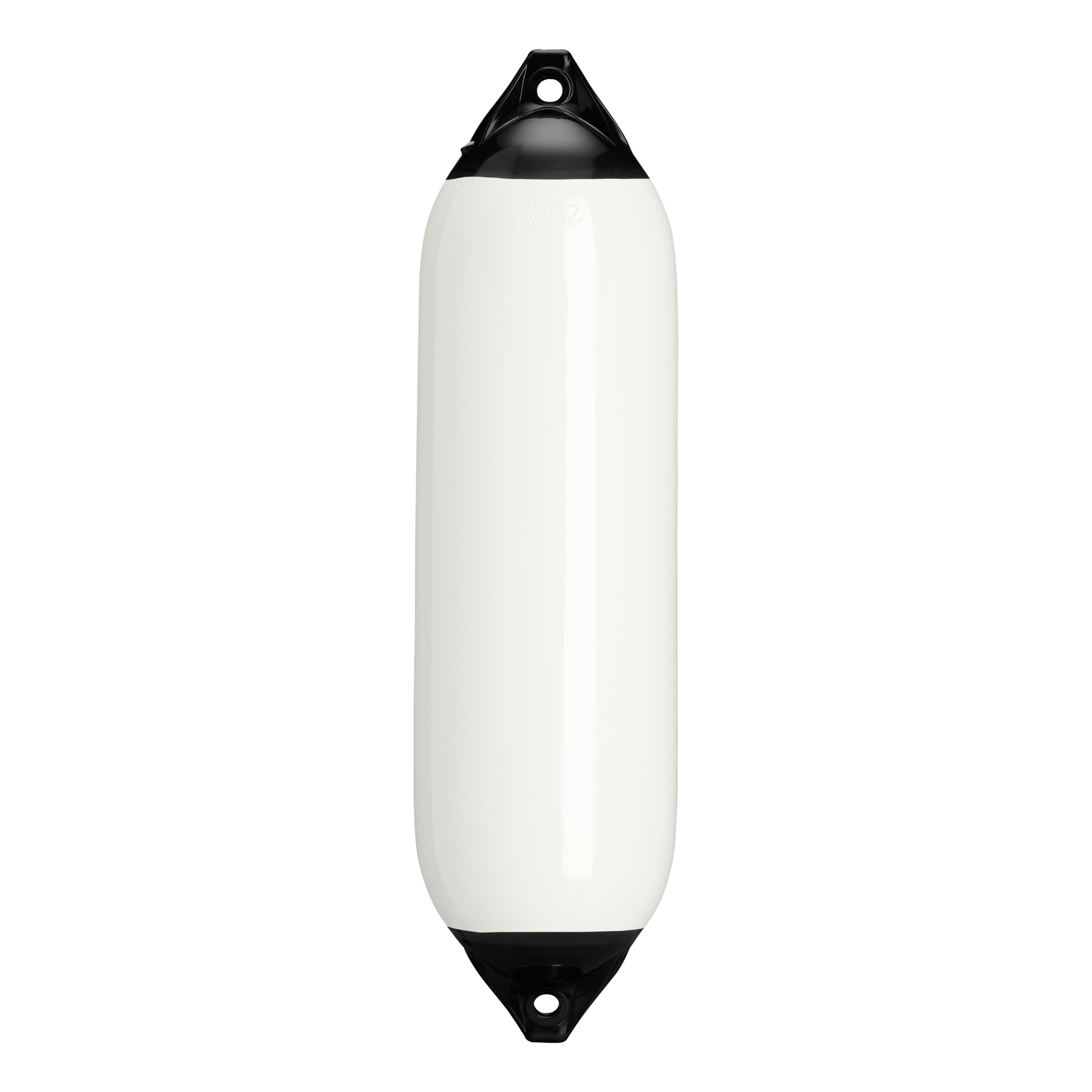 Polyform Fender F6 Black Head 30cm