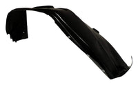 Fender Liner - Crown (5182556AD)