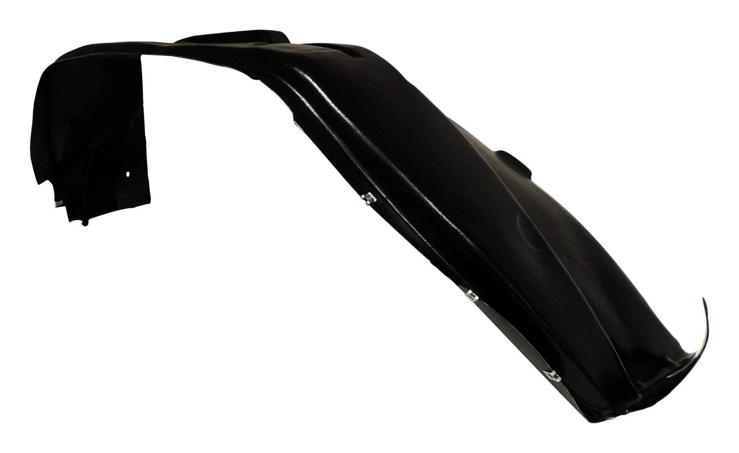 Fender Liner - Crown (5182556AD)