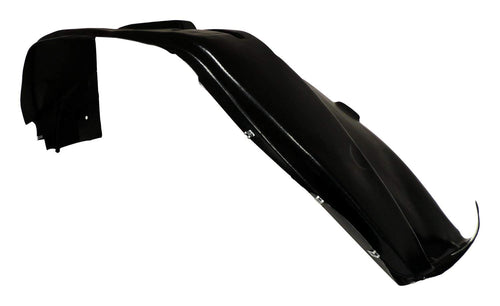 Fender Liner - Crown (5182556AD)