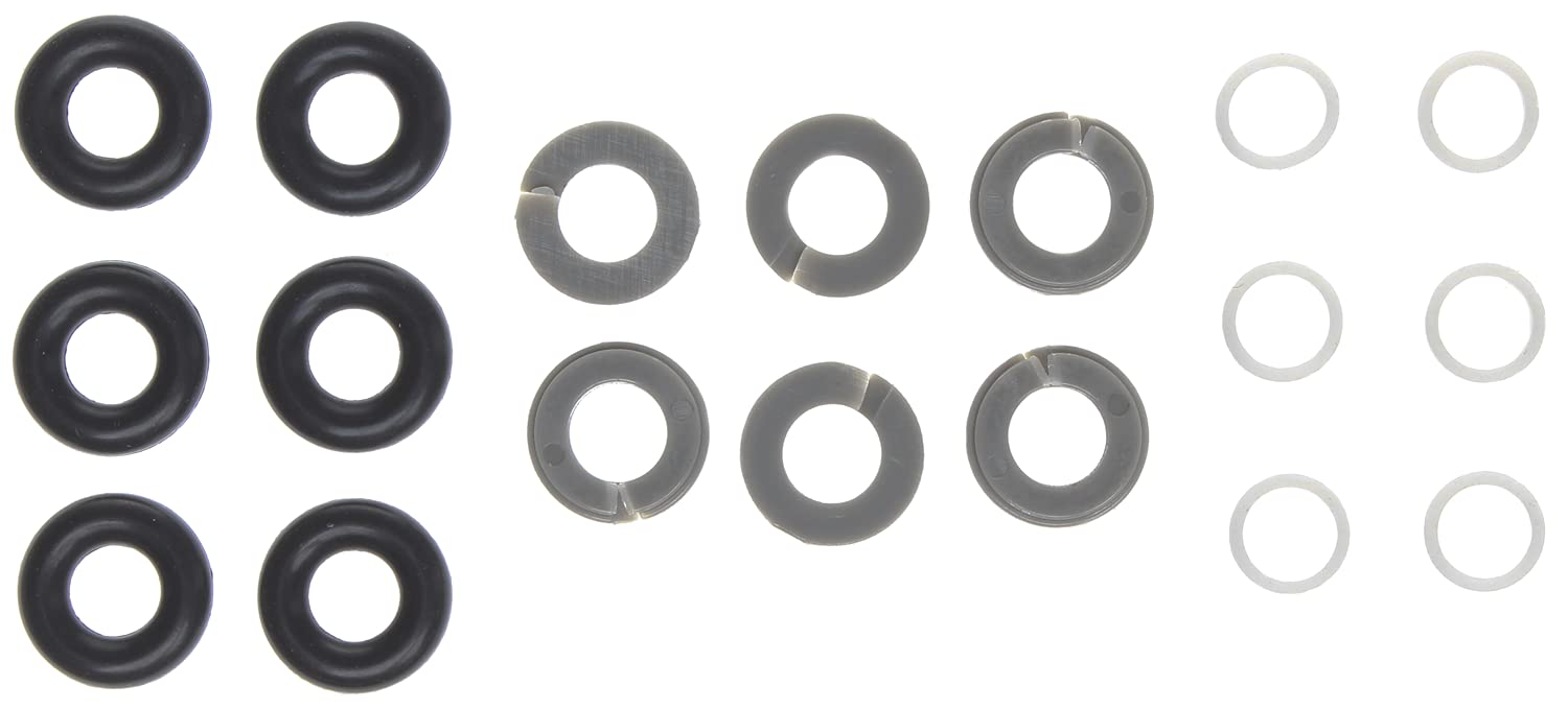 Fuel Injector O-Ring Kit MAHLE GS33888