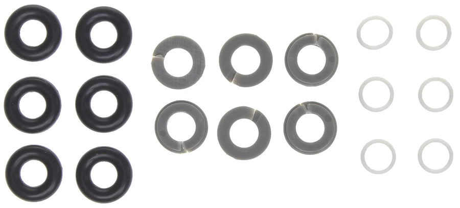 Fuel Injector O-Ring Kit MAHLE GS33888
