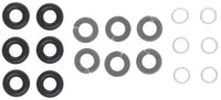 Fuel Injector O-Ring Kit MAHLE GS33888