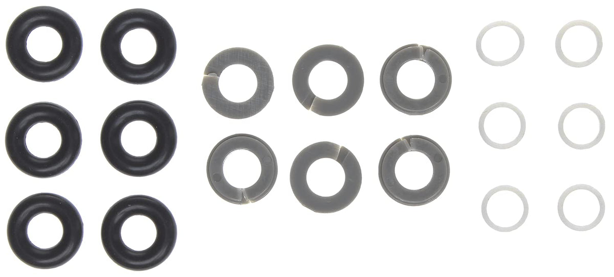 Fuel Injector O-Ring Kit MAHLE GS33888