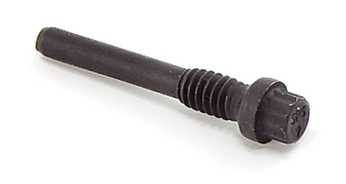 Differential Cross Shaft Bolt | Omix-Ada | 16507.33 | OE Reference: 5252502 | Fits 1990-2006 Jeep YJ / TJ / XJ / MJ / ZJ / WJ with Dana 44