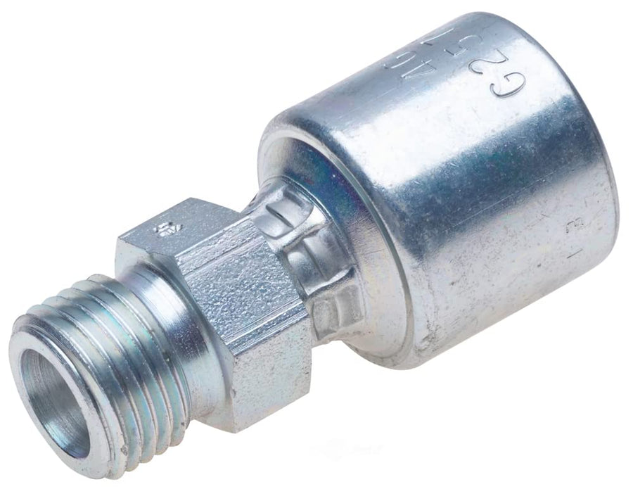 Gates Coupling G25715-1225