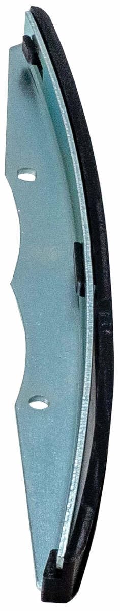 Melling Timing Chain Guide BG6003 Stock Replacement