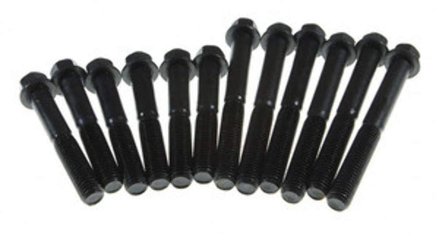 Engine Cylinder Head Bolt Set MAHLE GS33381, 1 Pack