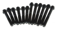 Engine Cylinder Head Bolt Set MAHLE GS33381, 1 Pack
