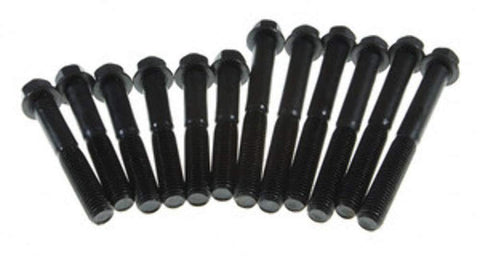 Engine Cylinder Head Bolt Set MAHLE GS33381, 1 Pack