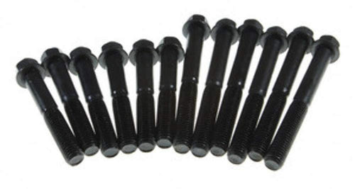 Engine Cylinder Head Bolt Set MAHLE GS33381, 1 Pack