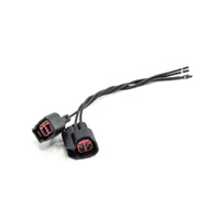 US Car Deatschwerks Top-Feed, Case of 50