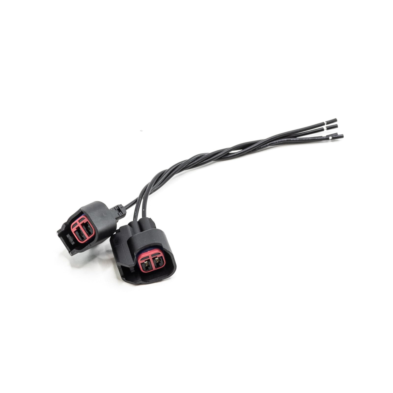 US Car Deatschwerks Top-Feed, Case of 50