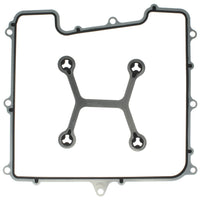 Fuel Injection MAHLE MS20367 Gasket Set Plenum