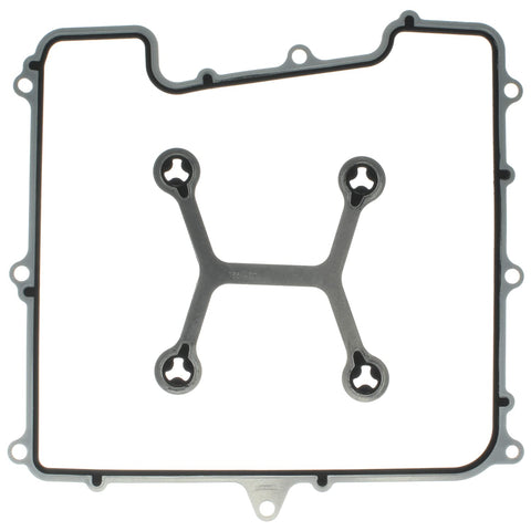 Fuel Injection MAHLE MS20367 Gasket Set Plenum
