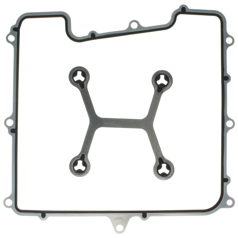 Fuel Injection MAHLE MS20367 Gasket Set Plenum