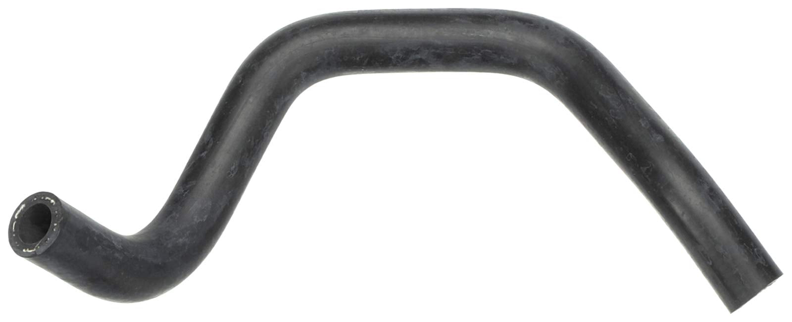 Premium Gates Molded Heater Hose 18483