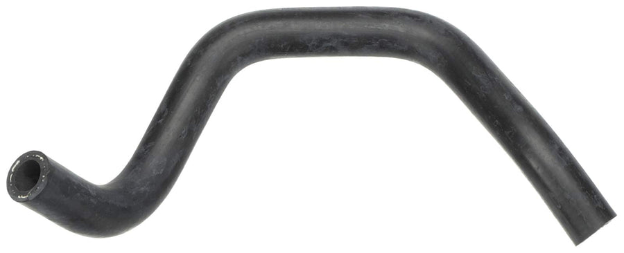 Premium Gates Molded Heater Hose 18483