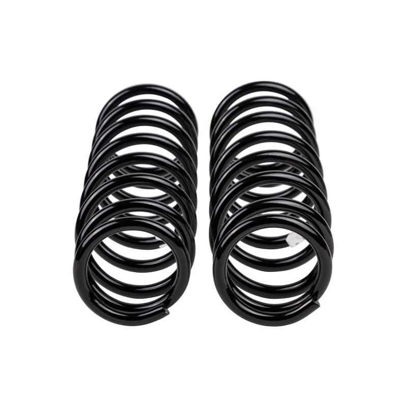Coil Spring ARB 2952
