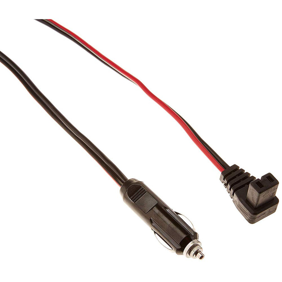 634648 NORCOLD INC DC Power Adapter Cord - Fits NRF30/NRF45/NRF60 Models
