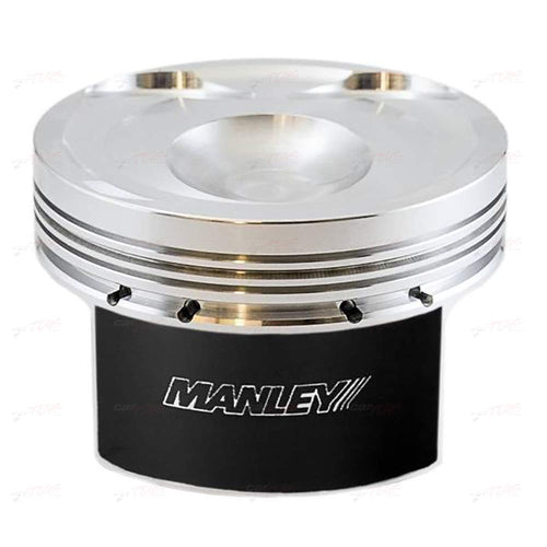 Performance Manley 599610CE-6 PIST-3.770/1.239/+2cc E/D