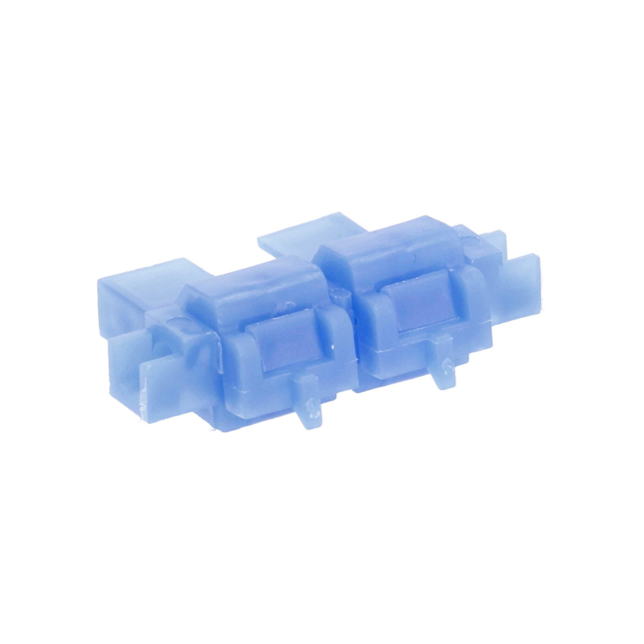 ATC Wireless Fuse Tap Metra Brands 25Pk