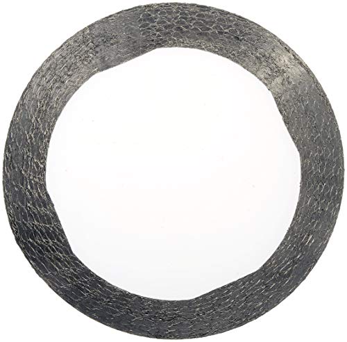 Dorman Diesel Particulate Filter (DPF) Gasket 674-9017 Compatible with Select Models