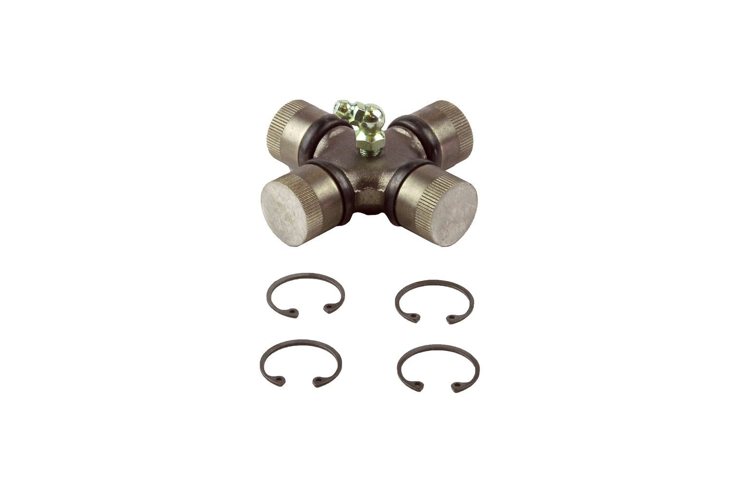Universal Joint Spicer 5-264X