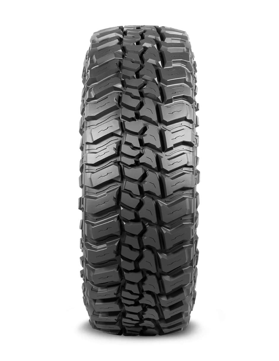 Baja Boss Mickey Thompson M/T LT305/65R17 121/118Q E
