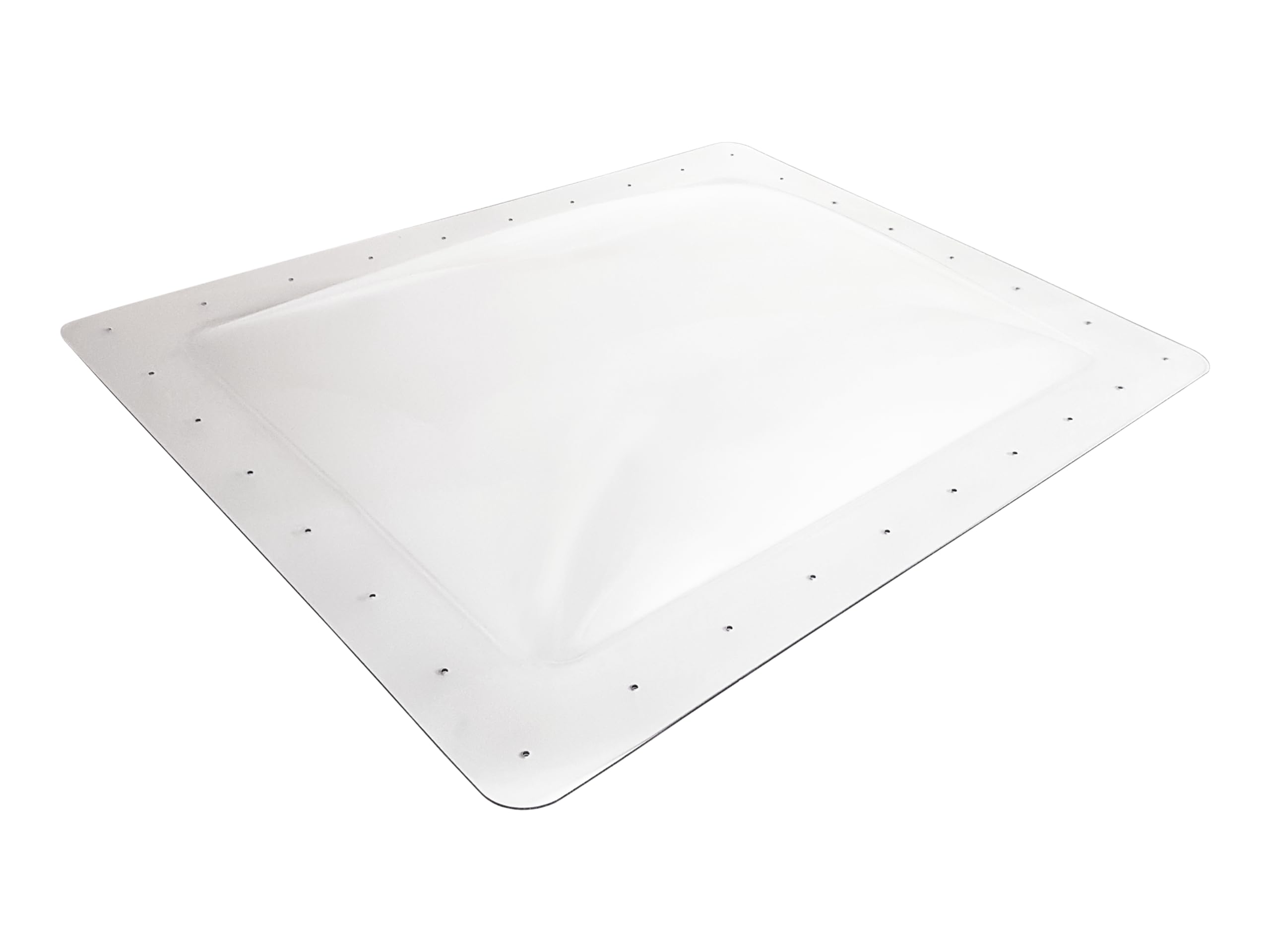 Skylight ICON 12884, SL2432C, Clear