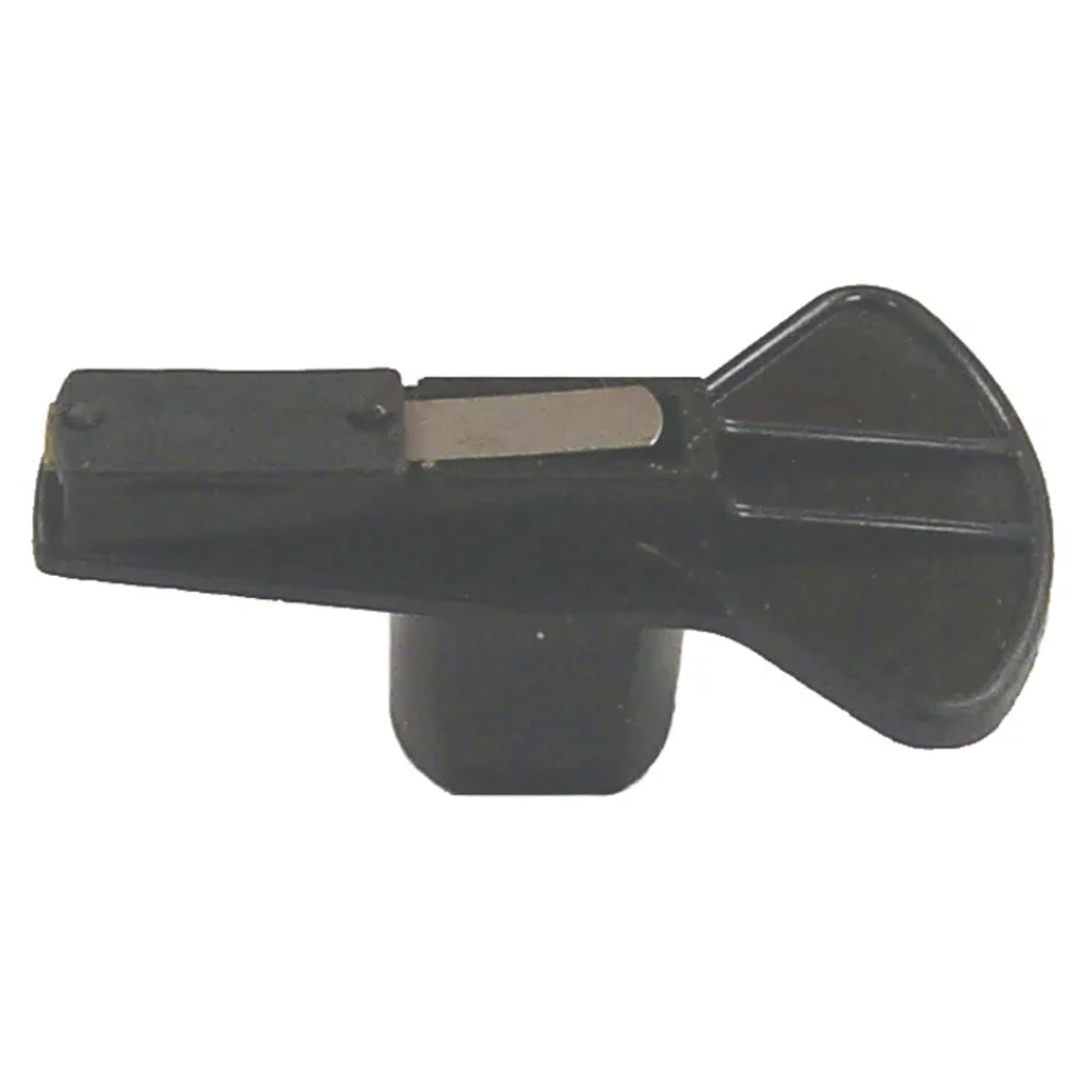 Marine Rotor Sierra 18-5425 for Volvo Penta Stern Drive