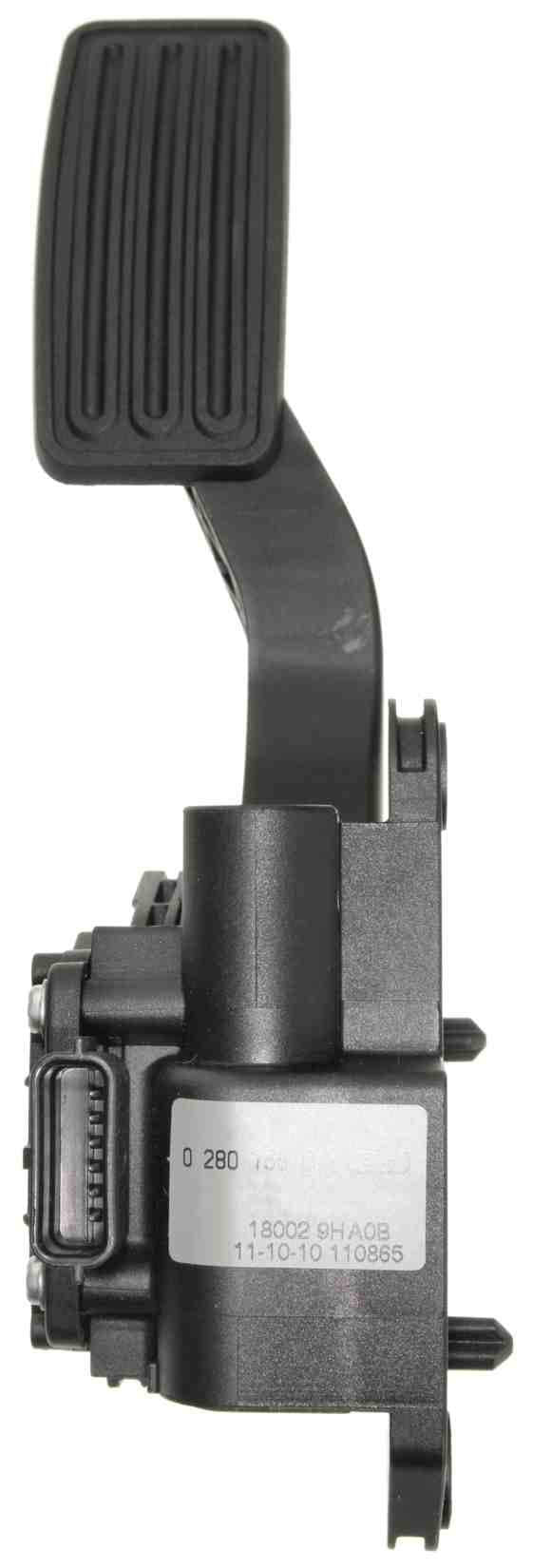 Accelerator Pedal Sensor NTK AD0126