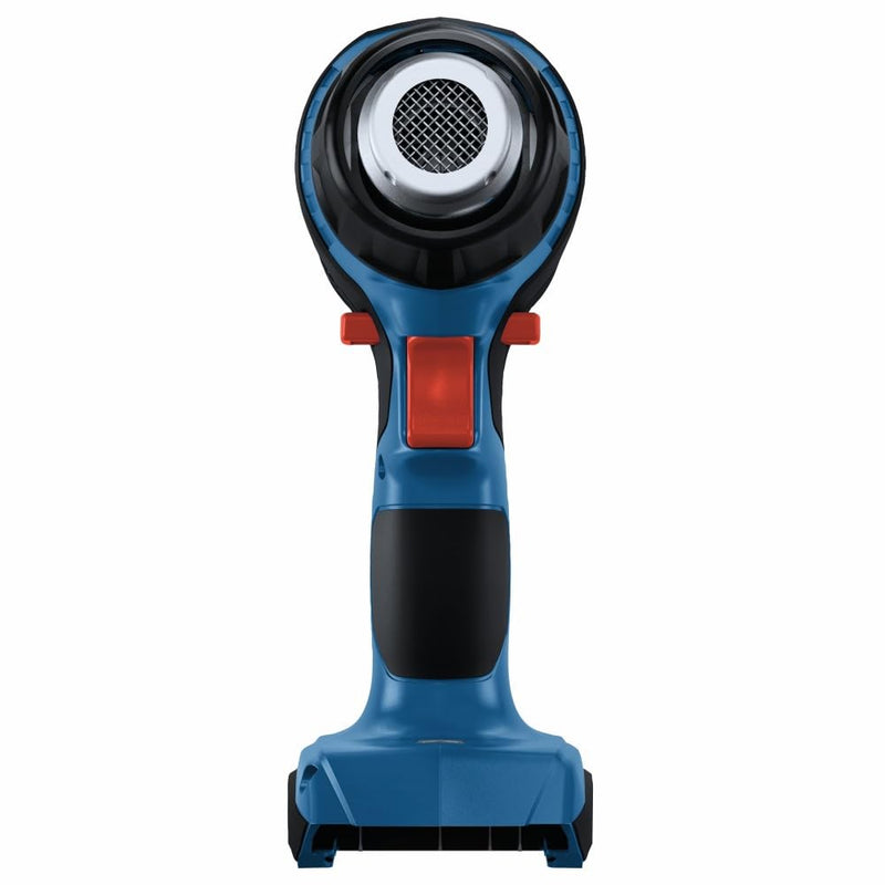 18V BOSCH GHG18V-50N Heat Gun (Bare Tool)