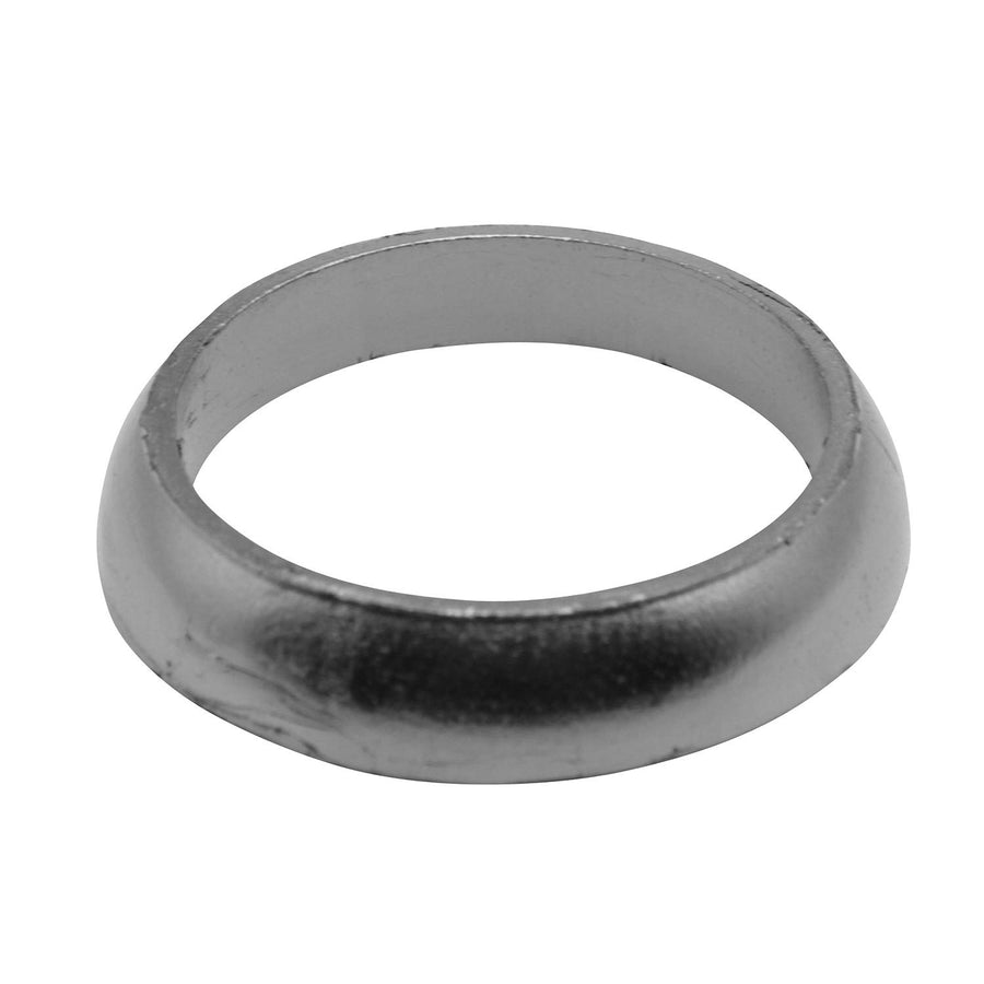 Exhaust Gasket AP Exhaust 8411