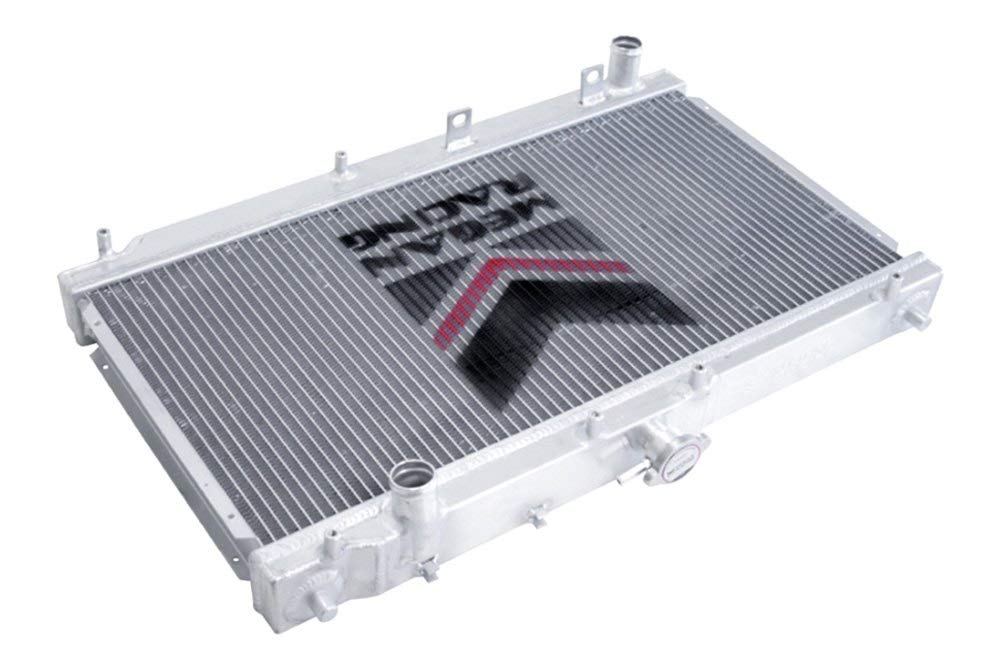 Radiator Megan Racing MR-RT-MMX59918