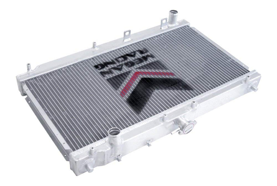 Radiator Megan Racing MR-RT-MMX59918