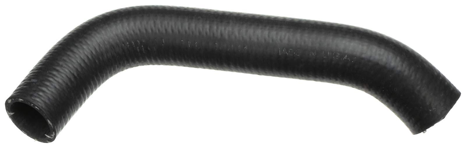Premium Gates Molded Coolant Hose 22347