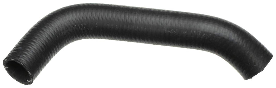 Premium Gates Molded Coolant Hose 22347