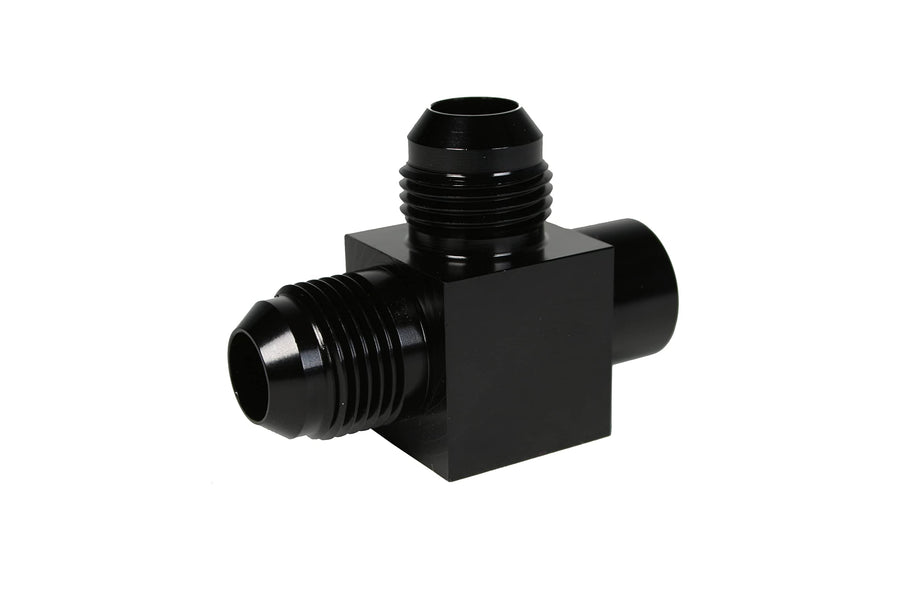 2x AN-08 x AN-06 Port Tee Aeromotive 15119