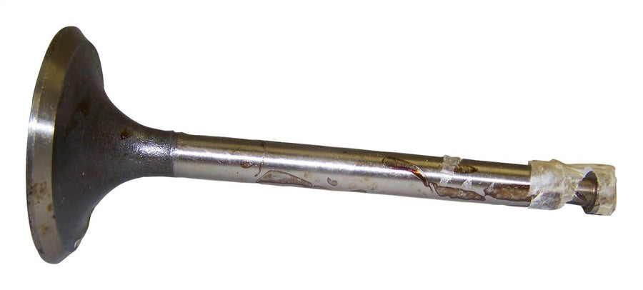 Engine Crown Automotive Intake Valve J0994946
