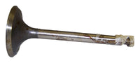 Engine Crown Automotive Intake Valve J0994946